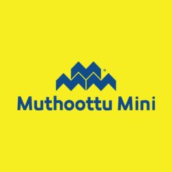 Muthooottu - mini