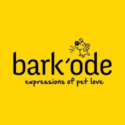 barkode