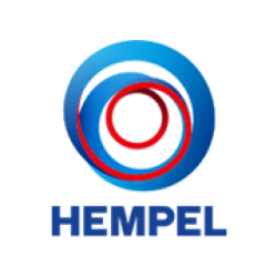 hempel