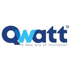 qwatt